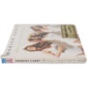 IMG_9007 Mariah Carey - Memoirs Of An Imperfect Angel Korean Sealed Album CD Korea