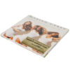 IMG_9008 Mariah Carey - Memoirs Of An Imperfect Angel Korean Sealed Album CD Korea