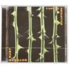 IMG_9009 Type O Negative – October Rust Korean Sealed CD Album Korea