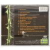 IMG_9010 Type O Negative – October Rust Korean Sealed CD Album Korea