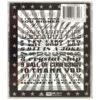 Duran Duran ‎– Thank You Korean Sealed CD Album Korea [read]