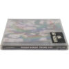 Duran Duran ‎– Thank You Korean Sealed CD Album Korea [read]