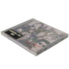 Duran Duran ‎– Thank You Korean Sealed CD Album Korea [read]