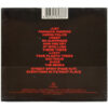Radiohead - The Best Of Korean Sealed CD Album Korea