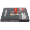 Radiohead - The Best Of Korean Sealed CD Album Korea