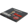 Radiohead - The Best Of Korean Sealed CD Album Korea