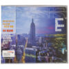 IMG_9021 Oasis - Standing On The Shoulder Of Giants Korean Sealed CD Album Korea