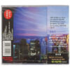 IMG_9022 Oasis - Standing On The Shoulder Of Giants Korean Sealed CD Album Korea