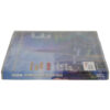 IMG_9023 Oasis - Standing On The Shoulder Of Giants Korean Sealed CD Album Korea