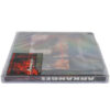 IMG_9028 Arkangel - Hope You Die By Overdose Korean Album CD Korea Bonus Video