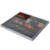 IMG_9029 Arkangel - Hope You Die By Overdose Korean Album CD Korea Bonus Video