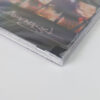 IMG_9030 Arkangel - Hope You Die By Overdose Korean Album CD Korea Bonus Video