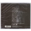 Gojira – The Way Of All Flesh Korean Album CD Sealed Korea