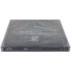 Gojira – The Way Of All Flesh Korean Album CD Sealed Korea