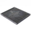 Gojira – The Way Of All Flesh Korean Album CD Sealed Korea