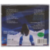 IMG_9041 Celine Dion - Au Cœur Du Stade Korean Sealed VCD Video CD Korea Coeur