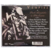 IMG_9045 Cradle Of Filth - Vempire Or Dark Faerytales... Korean Album CD Korea