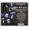 IMG_9049 Cradle Of Filth - The Principle Of Evil Made Flesh Korean Album CD Korea