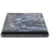 IMG_9050 Cradle Of Filth - The Principle Of Evil Made Flesh Korean Album CD Korea