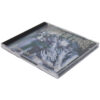 IMG_9051 Cradle Of Filth - The Principle Of Evil Made Flesh Korean Album CD Korea
