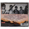IMG_9053 Brujeria – Raza Odiada Korean Album CD Korea