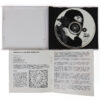 IMG_9055 Brujeria – Raza Odiada Korean Album CD Korea