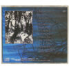 IMG_9057 Amorphis – Tales From The Thousand Lakes Korean Album CD Korea