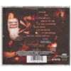 Machine Head - Burn My Eyes Korean Album CD Korea