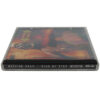 Machine Head - Burn My Eyes Korean Album CD Korea