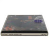 IMG_9072 Michael Jackson - Ben Korean Album CD Korea 1st Pressing