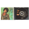 IMG_9073 Michael Jackson - Ben Korean Album CD Korea 1st Pressing