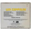 IMG_9076 Led Zeppelin - Led Zeppelin Korean Album CD Korea