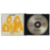 IMG_9083 Led Zeppelin - Led Zeppelin Korean Album CD Korea