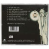 Led Zeppelin - IV Korean Album CD Korea