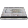 Led Zeppelin - IV Korean Album CD Korea