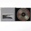 Led Zeppelin - Coda Korean Album CD Korea [read]