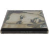 George Michael - The Spinning The Wheel E.P. Korean Album CD Korea [read]