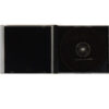 George Michael - The Spinning The Wheel E.P. Korean Album CD Korea [read]