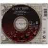 Guns N' Roses – November Rain Korean Maxi Single Album CD Korea