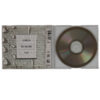 Guns N' Roses – November Rain Korean Maxi Single Album CD Korea