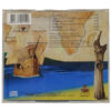 Angra - Freedom Call Korean Album CD Korea