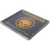 IMG_9128 The Offspring – Conspiracy Of One Korean Album CD Sealed Korea