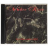 IMG_9129 Winter Rose - Winter Rose Korean Album CD Korea James Labrie