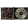 IMG_9132 Winter Rose - Winter Rose Korean Album CD Korea James Labrie