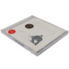 IMG_9137 George Michael - Patience Korean Album Sealed CD Korea