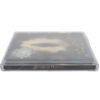 Naglfar ‎– Harvest Korean Album CD Korea