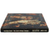 IMG_9144 Machine Head - The More Things Change... Korean Album CD Korea