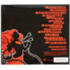 IMG_9149 The Offspring – Rise And Fall, Rage And Grace Album Promo CD + Stickers Korea
