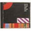IMG_9152 Pink Floyd – The Final Cut Korean Album CD Korea