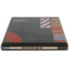 IMG_9154 Pink Floyd – The Final Cut Korean Album CD Korea